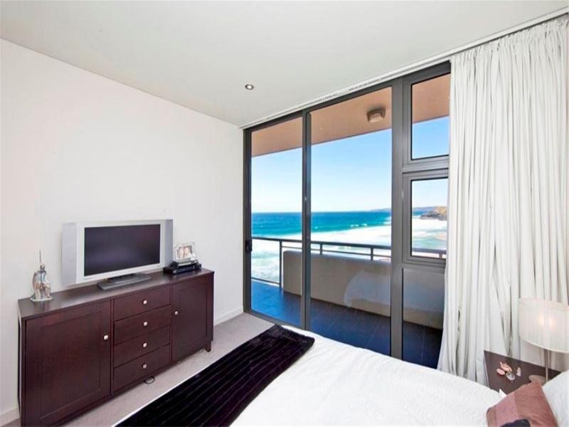 C401/1 Moroney Avenue, Newcastle NSW 2300