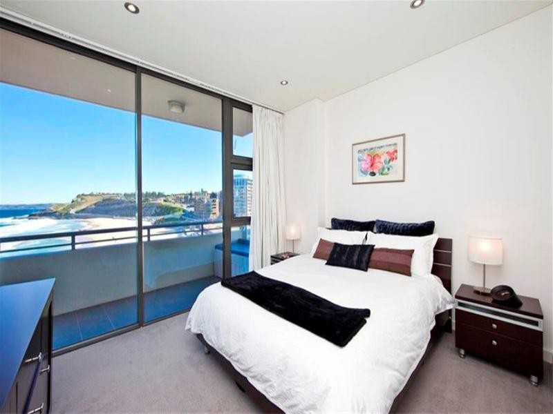 C401/1 Moroney Avenue, Newcastle NSW 2300