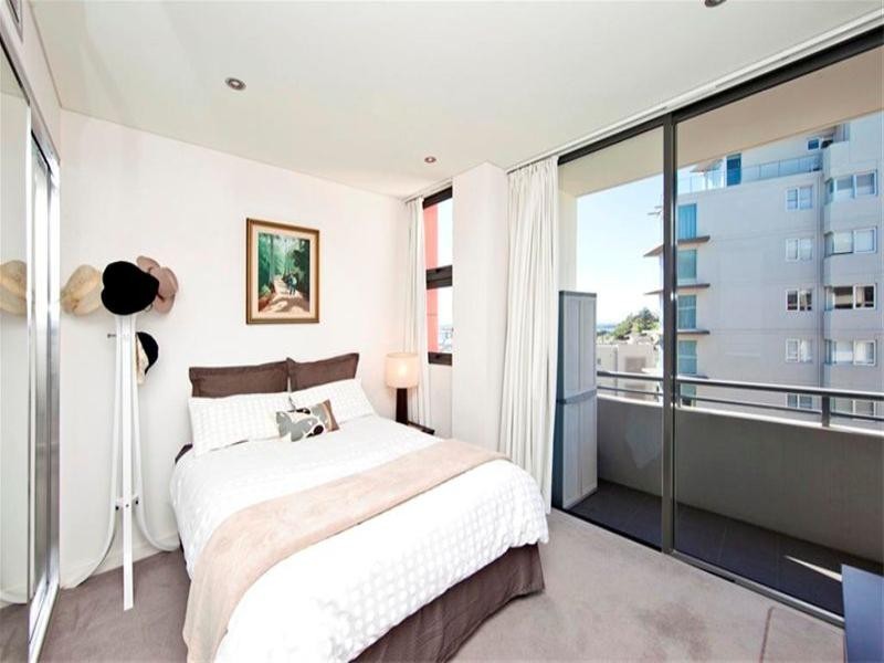 C401/1 Moroney Avenue, Newcastle NSW 2300