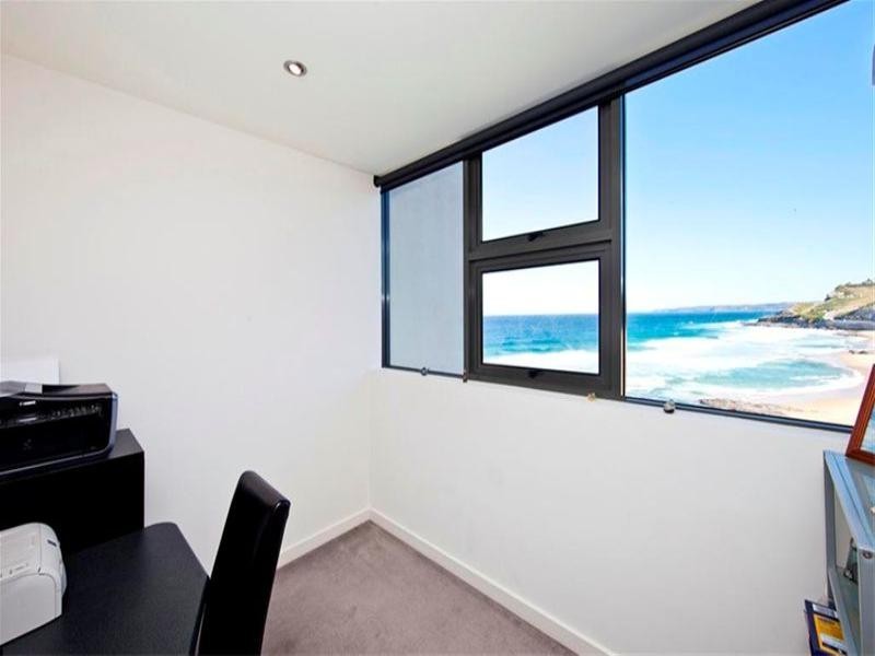 C401/1 Moroney Avenue, Newcastle NSW 2300