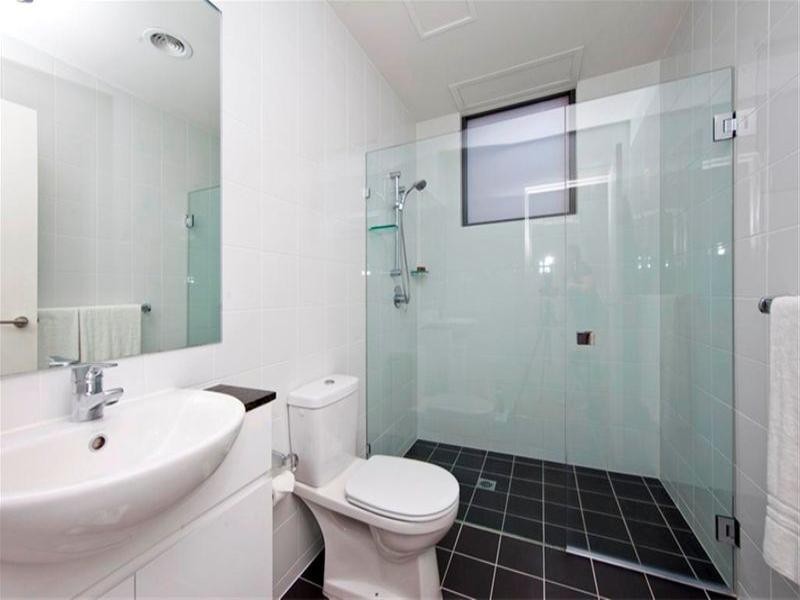 C401/1 Moroney Avenue, Newcastle NSW 2300