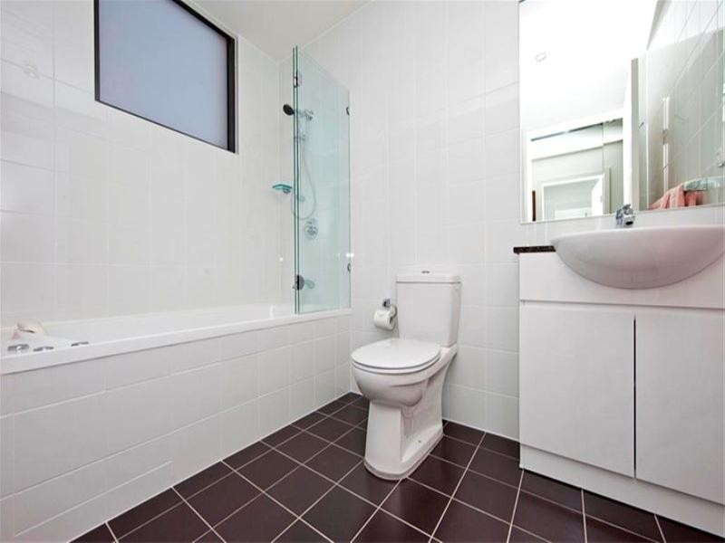 C401/1 Moroney Avenue, Newcastle NSW 2300