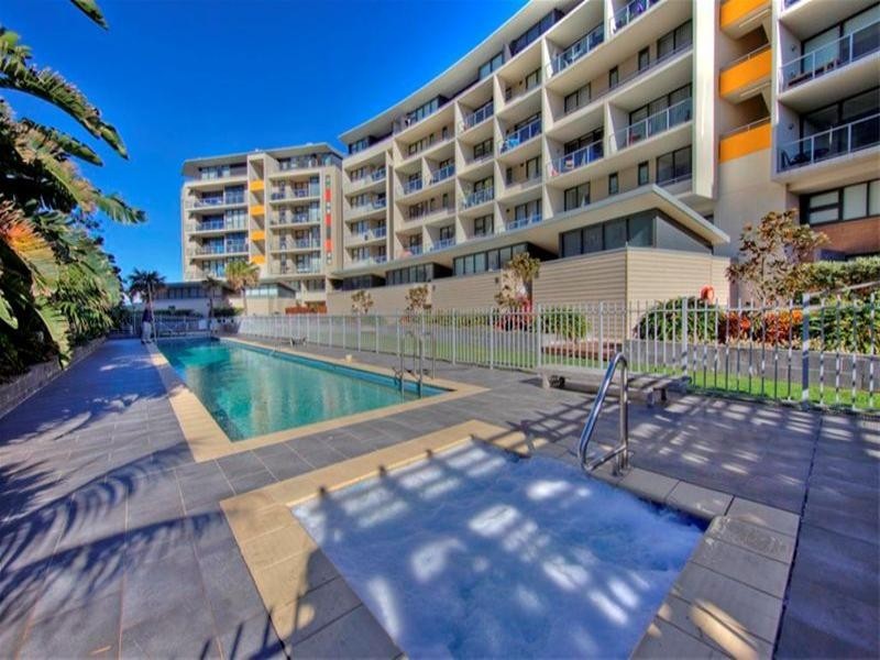 C401/1 Moroney Avenue, Newcastle NSW 2300