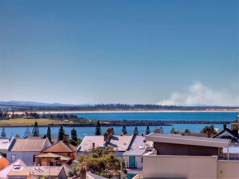 C401/1 Moroney Avenue, Newcastle NSW 2300