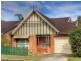 10a Watson Street, Islington NSW 2296