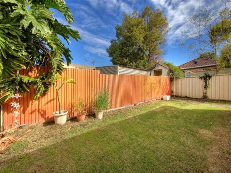 10a Watson Street, Islington NSW 2296