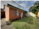 10a Watson Street, Islington NSW 2296