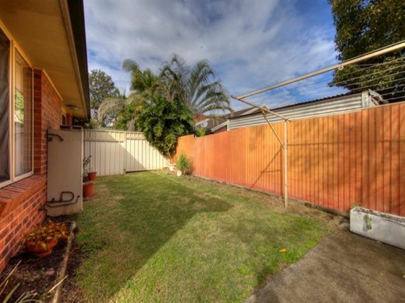 10a Watson Street, Islington NSW 2296