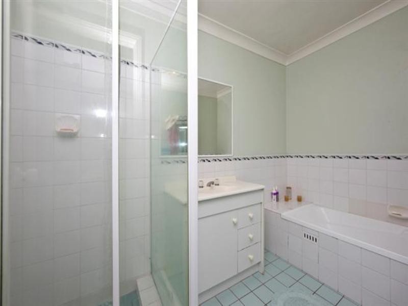 10a Watson Street, Islington NSW 2296