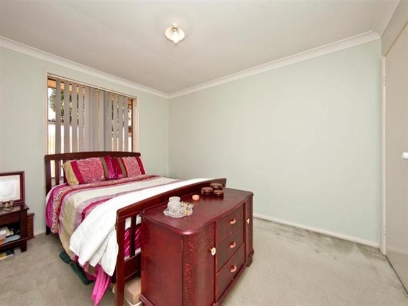 10a Watson Street, Islington NSW 2296