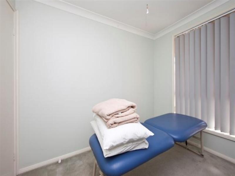 10a Watson Street, Islington NSW 2296