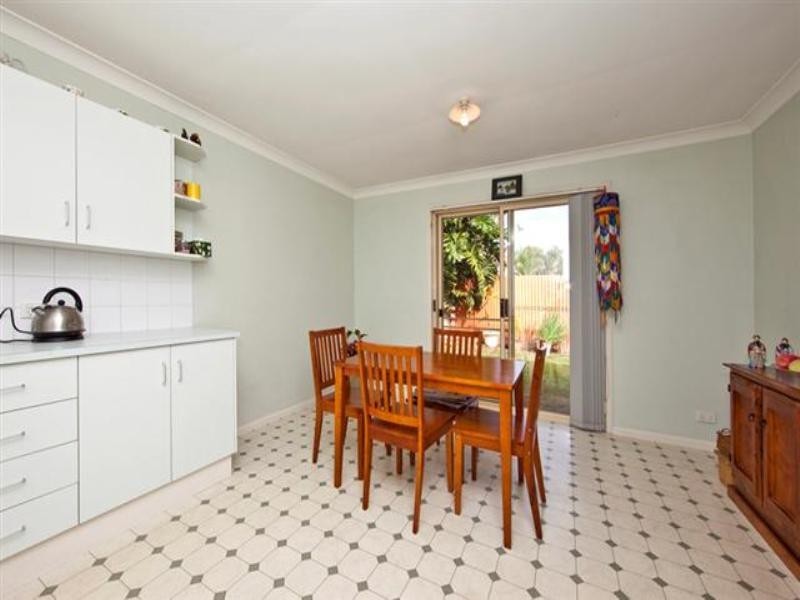 10a Watson Street, Islington NSW 2296