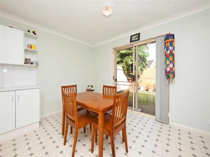 10a Watson Street, Islington NSW 2296