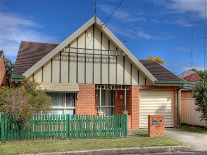 10a Watson Street, Islington NSW 2296