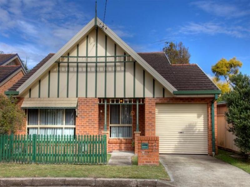 10a Watson Street, Islington NSW 2296