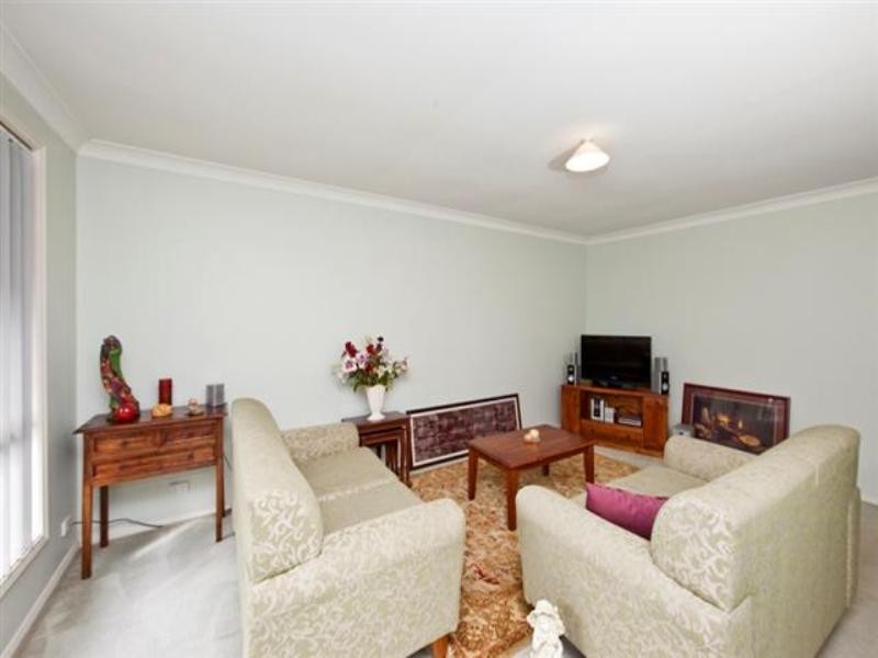 10a Watson Street, Islington NSW 2296