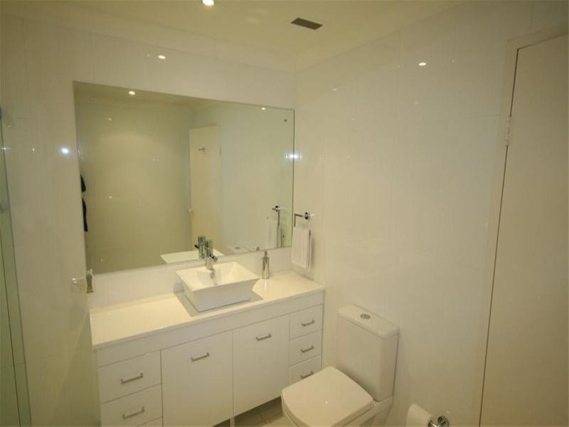 11/116 Tyrell Street, Newcastle NSW 2300