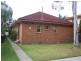 5/59 Denney Street, Broadmeadow NSW 2292
