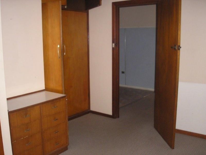 5/59 Denney Street, Broadmeadow NSW 2292