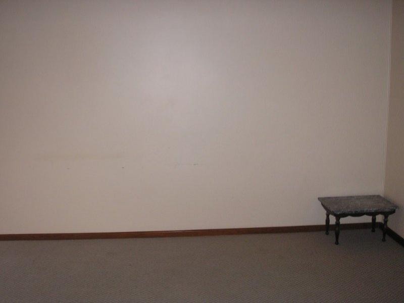 5/59 Denney Street, Broadmeadow NSW 2292