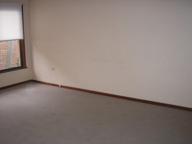 5/59 Denney Street, Broadmeadow NSW 2292