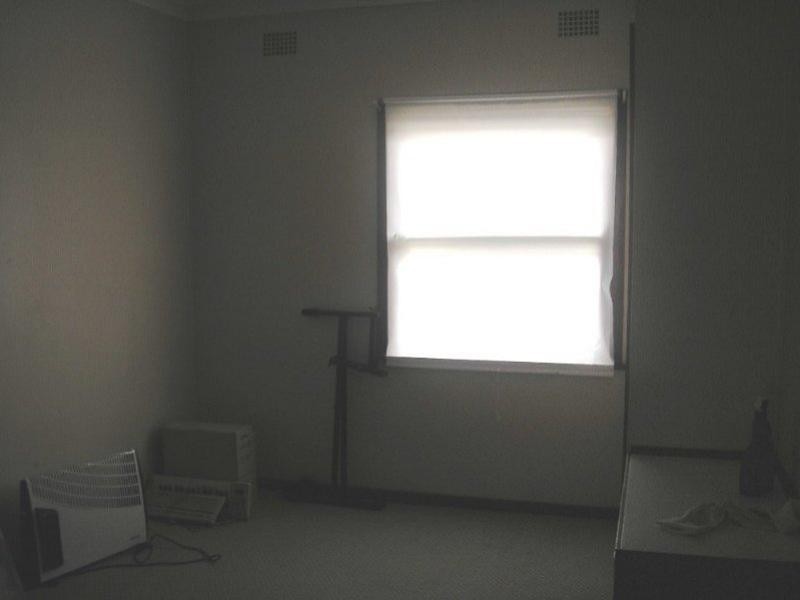 5/59 Denney Street, Broadmeadow NSW 2292