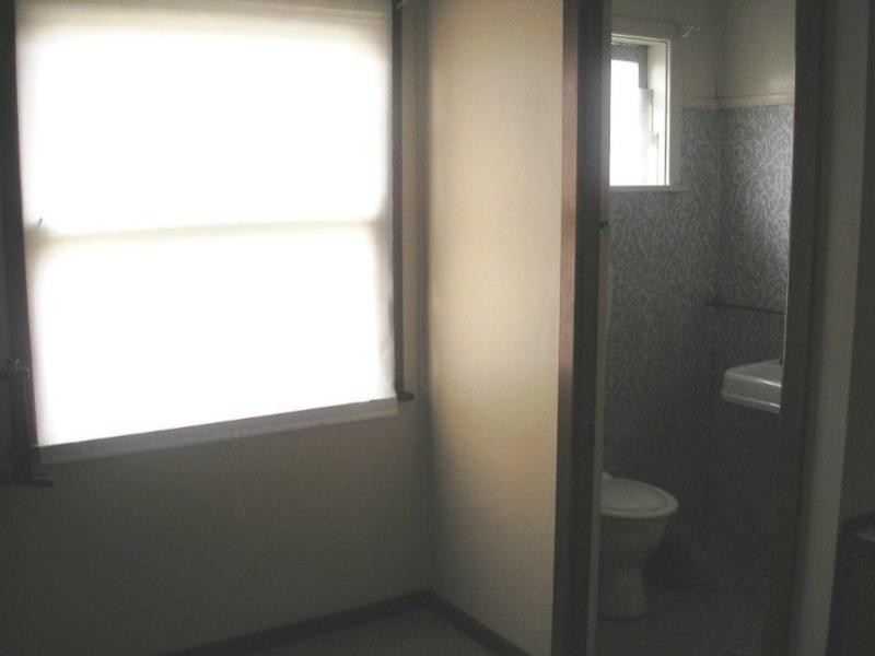 5/59 Denney Street, Broadmeadow NSW 2292