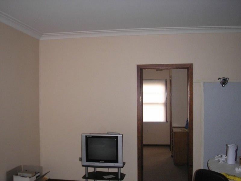 5/59 Denney Street, Broadmeadow NSW 2292