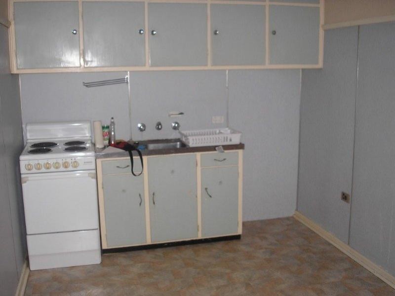 5/59 Denney Street, Broadmeadow NSW 2292