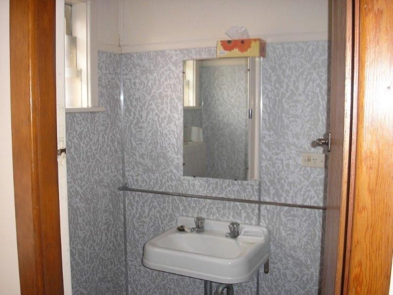 5/59 Denney Street, Broadmeadow NSW 2292