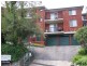 6/53-55 Nesca Parade, Newcastle NSW 2300