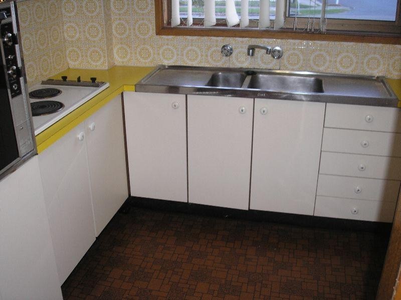 1/64 Railway Street, Merewether NSW 2291