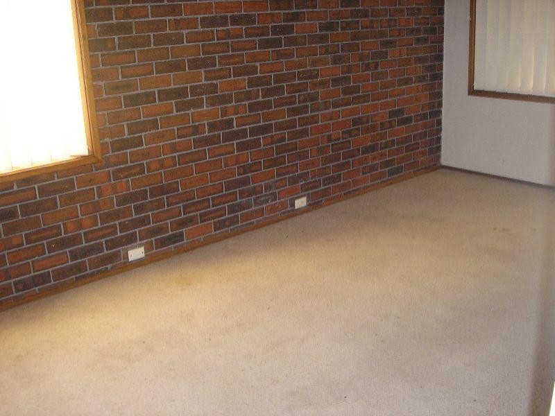 1/64 Railway Street, Merewether NSW 2291