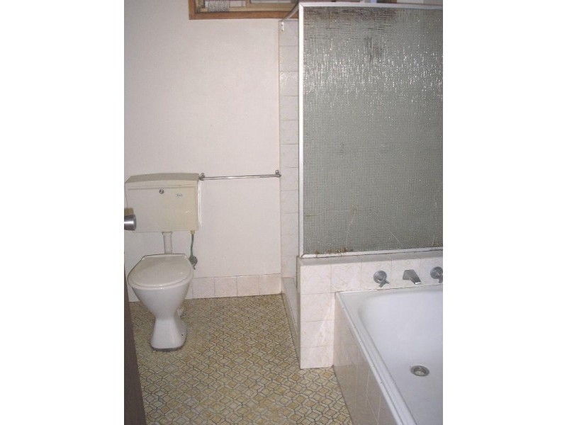 1/64 Railway Street, Merewether NSW 2291