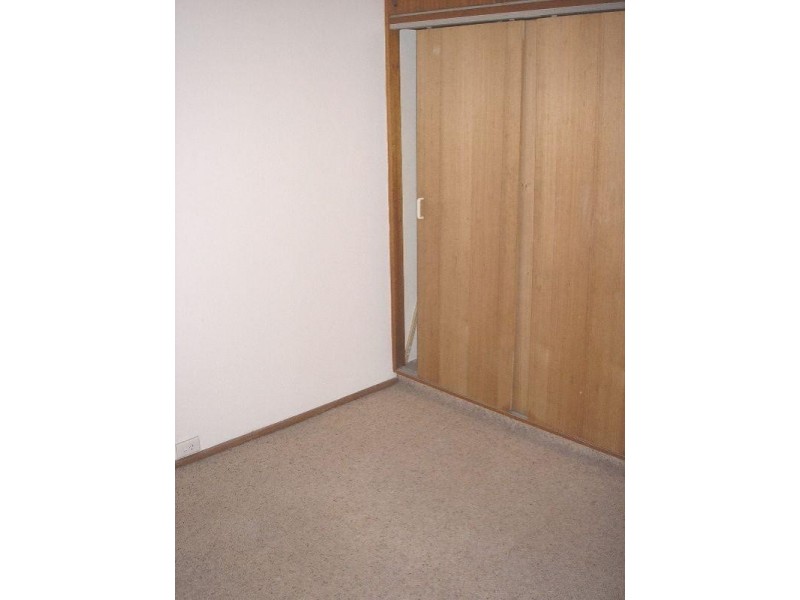 1/64 Railway Street, Merewether NSW 2291