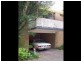 8/5 Dawson Street, Cooks Hill NSW 2300