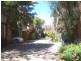 8/5 Dawson Street, Cooks Hill NSW 2300