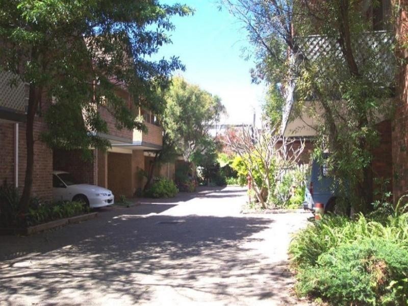 8/5 Dawson Street, Cooks Hill NSW 2300