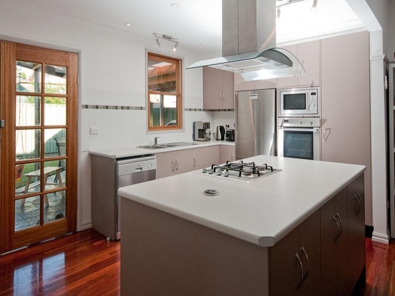 51 Union Street, Tighes Hill NSW 2297