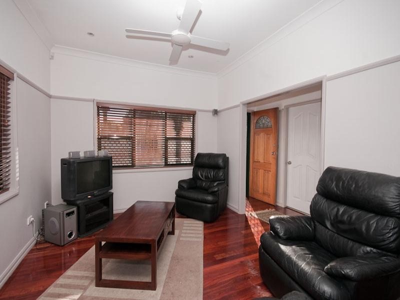 51 Union Street, Tighes Hill NSW 2297