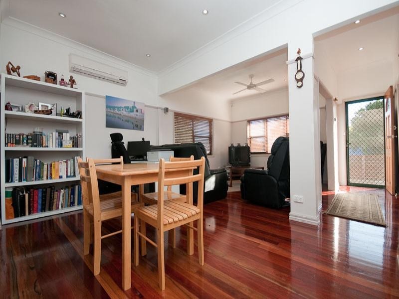 51 Union Street, Tighes Hill NSW 2297