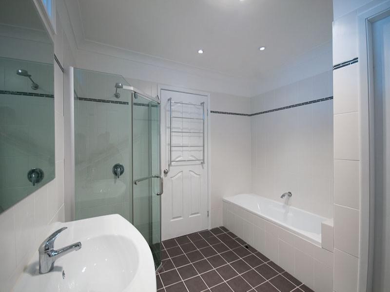 51 Union Street, Tighes Hill NSW 2297