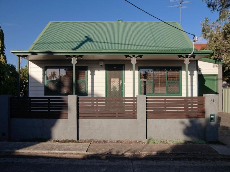 51 Union Street, Tighes Hill NSW 2297
