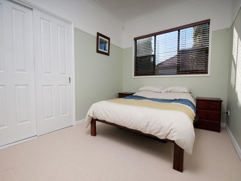 51 Union Street, Tighes Hill NSW 2297