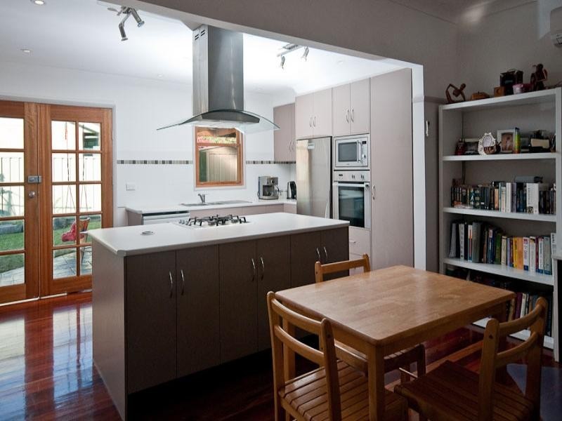 51 Union Street, Tighes Hill NSW 2297