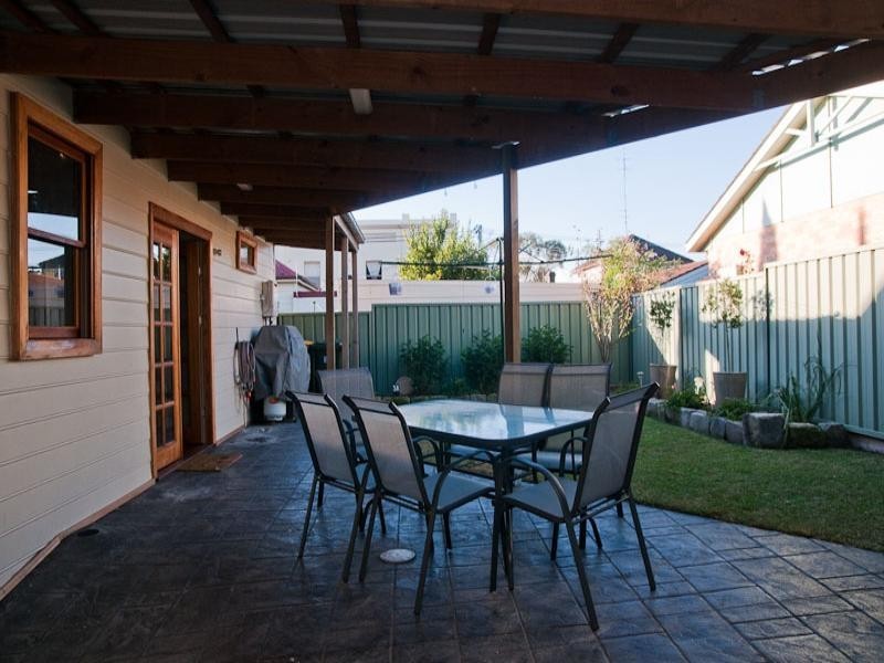 51 Union Street, Tighes Hill NSW 2297