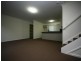 3/166 Croudace Street, Elermore Vale NSW 2287