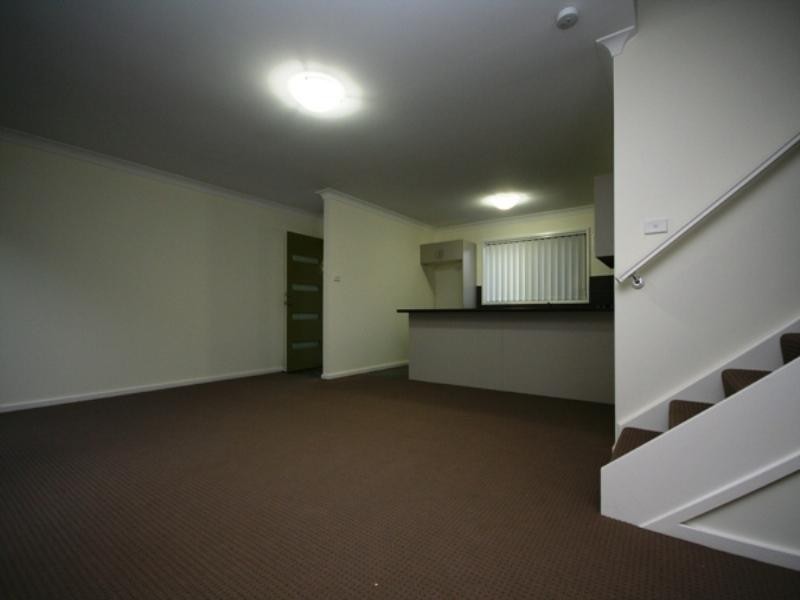 3/166 Croudace Street, Elermore Vale NSW 2287