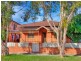 1 King Street, Adamstown NSW 2289