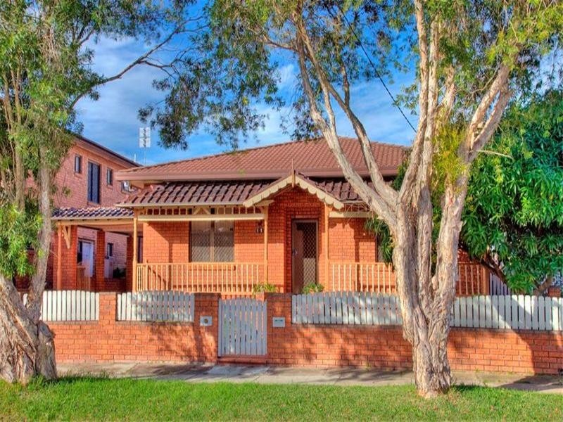 1 King Street, Adamstown NSW 2289